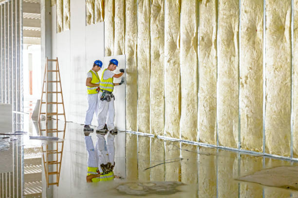 Best Energy Efficiency Insulation in Montclair, CA